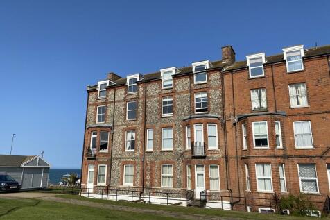 Rear elevation
