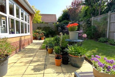 Property Image 14