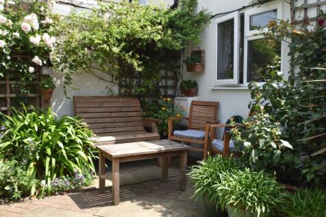 Property Image 10