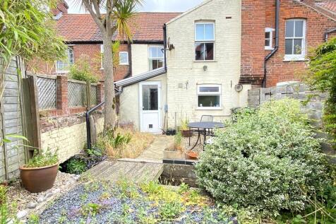 Property Image 13