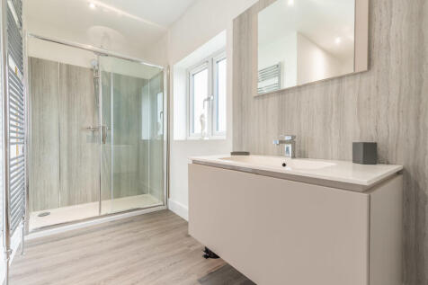 Principle ensuite
