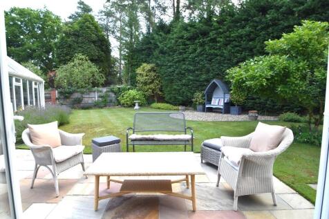 Property Image 9