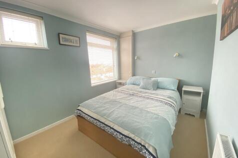 Bedroom  1