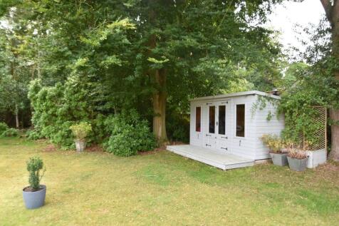 Summer House