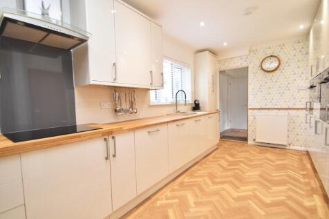 Superb Kitchen