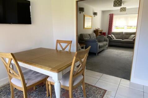Dining Room and S...