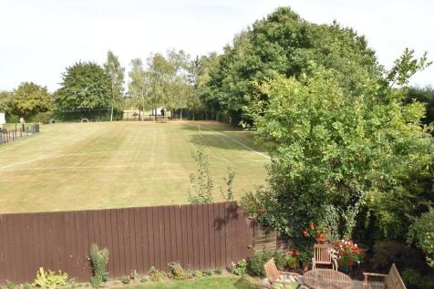 Property Image 13