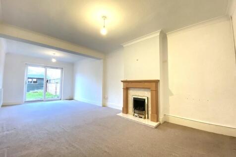 Sitting Dining Ro...