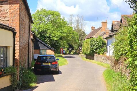 Village Outlook