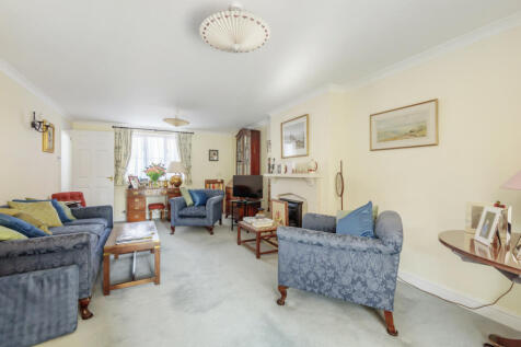 Lounge 2