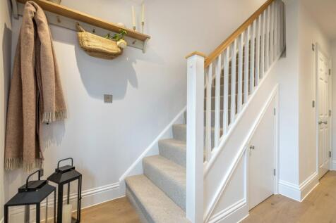 Show Home