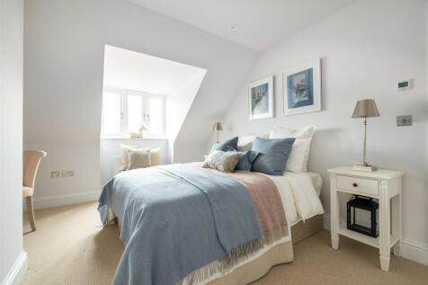 Show Home