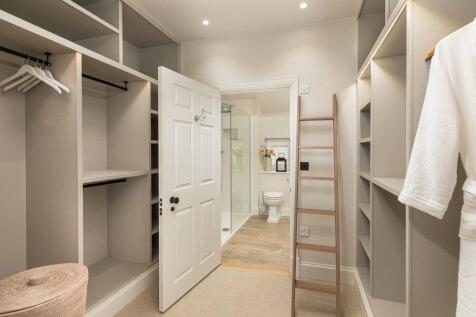 Galion Showhome