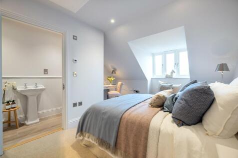 Show Home