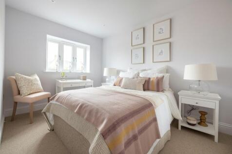 Show Home