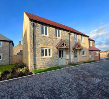 Plot 16