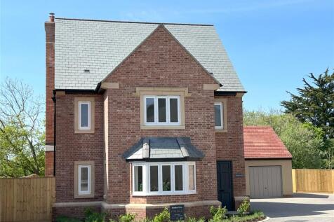 Plot 18