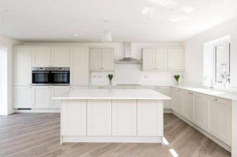 Galion Kitchen