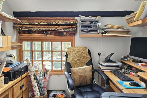 Office/Study