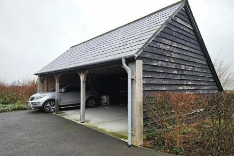 Car Port