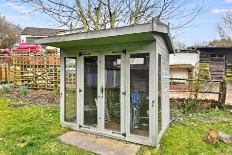 Summer House