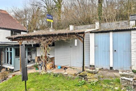 Outbuildings