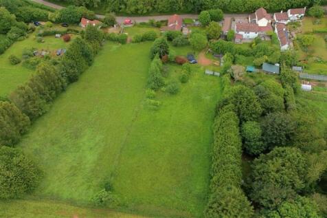 Drone Land