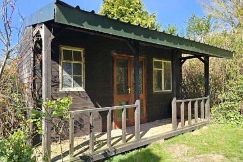Summer House