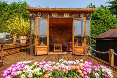 Summer House