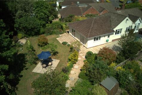 Drone Garden
