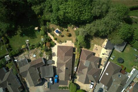 Drone Plot