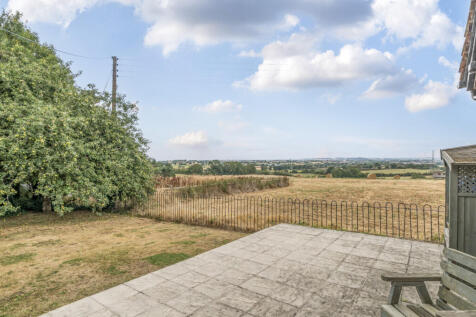 Garden/Views