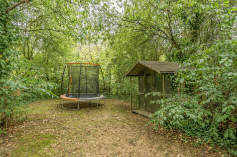 Woodland