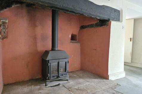 Inglenook