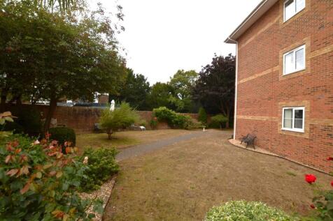 Communal Grounds