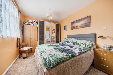 1368934-14-68f261...