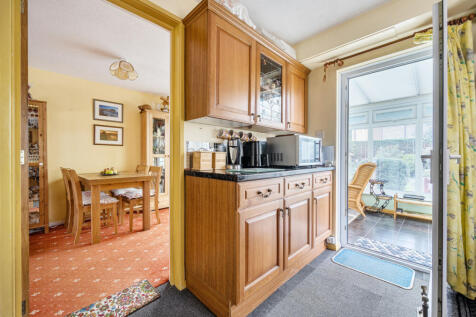 1368934-16-68f263...