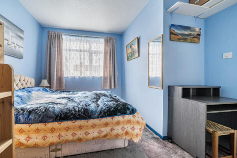 1368934-19-68f264...