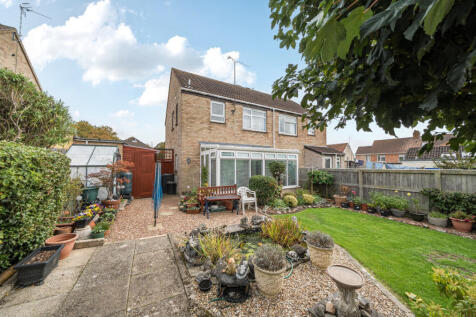 1368934-3-68f2604...