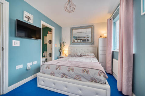 1377238-11-69149e...