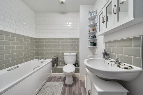 1377238-21-69149f...