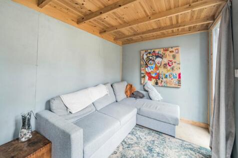 Summer House
