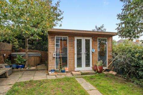 Summer House