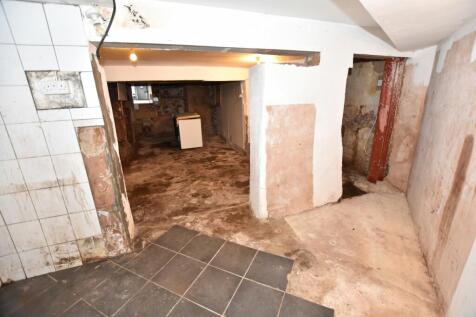 Cellar