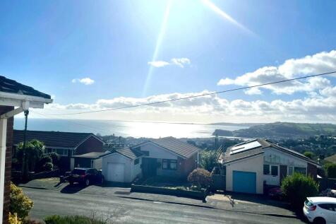 Sea Views