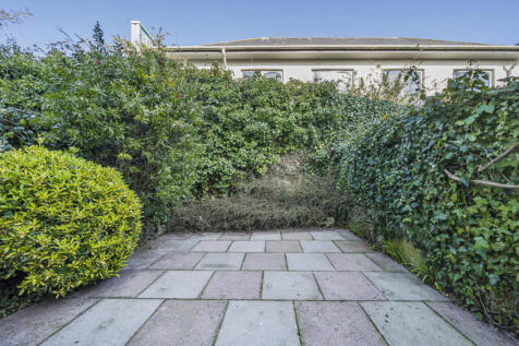 Outdoor Space