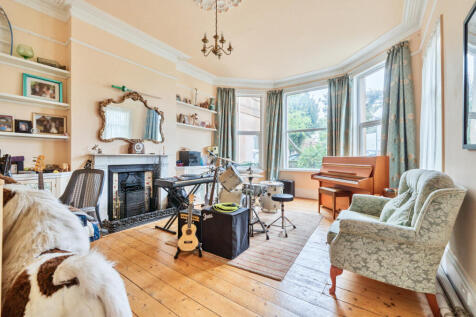 Reception Room 2
