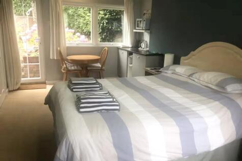 Annexe