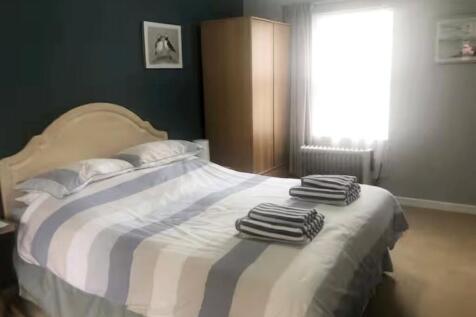 Annexe