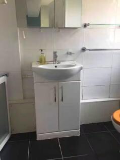 Annexe